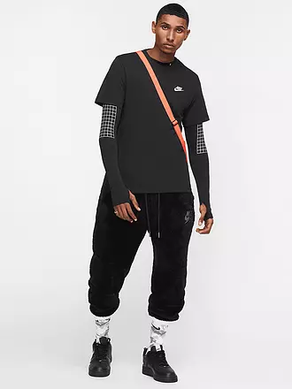 NIKE | Herren T-Shirt Nike Sportswear Club | 